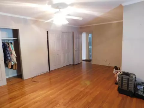 900 S Dogwood Ave, Collins, MS 39428 photo 6
