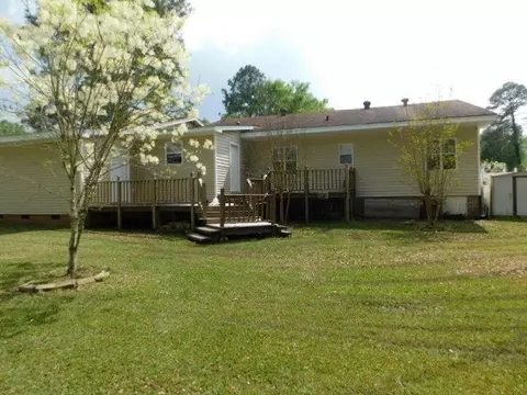 900 S Dogwood Ave, Collins, MS 39428 photo 9