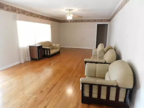 900 S Dogwood Ave, Collins, MS 39428 photo 3