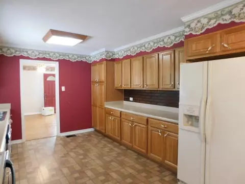 900 S Dogwood Ave, Collins, MS 39428 photo 2