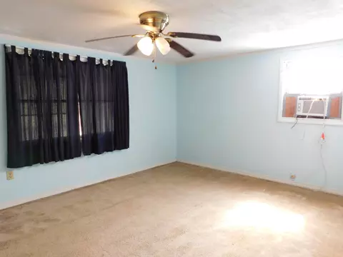 83 Mccarter Cir, Purvis, MS 39475 photo 17
