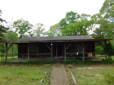 83 Mccarter Cir, Purvis, MS 39475 photo 4