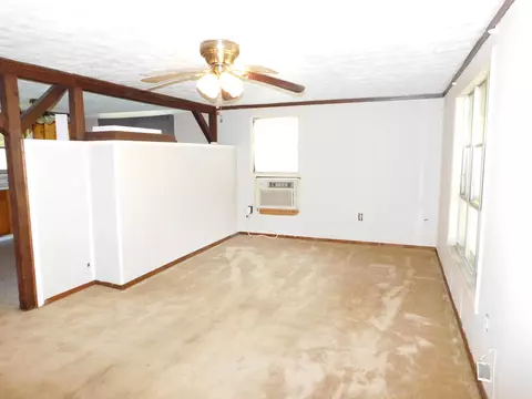 83 Mccarter Cir, Purvis, MS 39475 photo 5