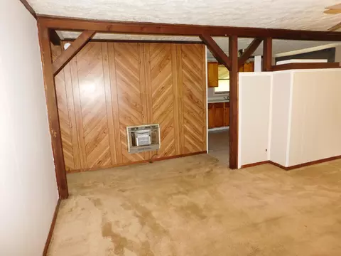 83 Mccarter Cir, Purvis, MS 39475 photo 7
