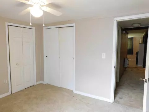 83 Mccarter Cir, Purvis, MS 39475 photo 16