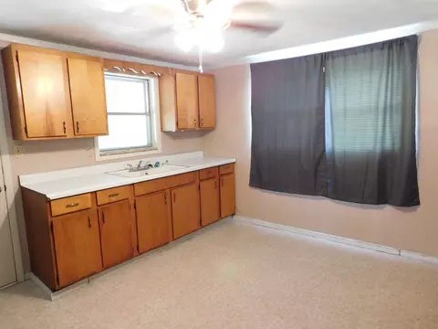 83 Mccarter Cir, Purvis, MS 39475 photo 8