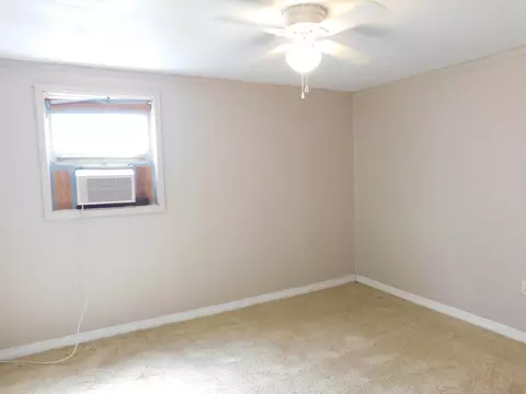 83 Mccarter Cir, Purvis, MS 39475 photo 14