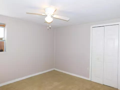 83 Mccarter Cir, Purvis, MS 39475 photo 15