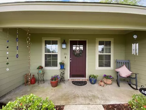 25 Logaras Cir, Purvis, MS 39475 photo 3