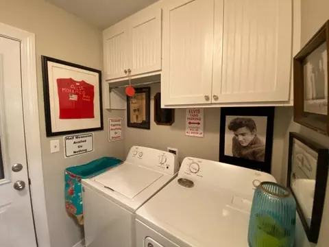 25 Logaras Cir, Purvis, MS 39475 photo 21