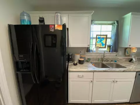 25 Logaras Cir, Purvis, MS 39475 photo 12