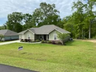 25 Logaras Cir, Purvis, MS 39475 photo 2
