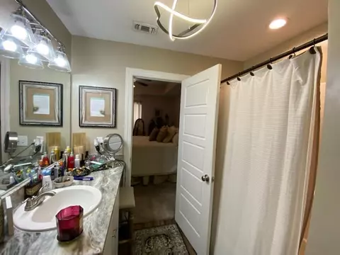 25 Logaras Cir, Purvis, MS 39475 photo 20