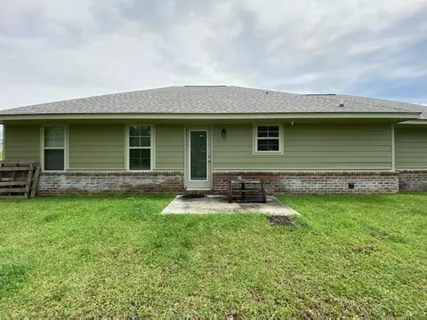 25 Logaras Cir, Purvis, MS 39475 photo 23
