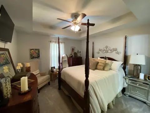 25 Logaras Cir, Purvis, MS 39475 photo 18