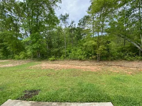 25 Logaras Cir, Purvis, MS 39475 photo 24