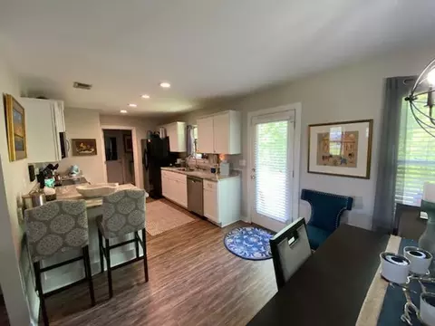25 Logaras Cir, Purvis, MS 39475 photo 13