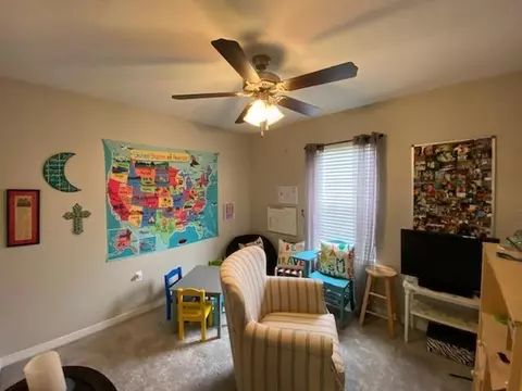 25 Logaras Cir, Purvis, MS 39475 photo 17