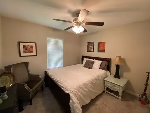 25 Logaras Cir, Purvis, MS 39475 photo 14