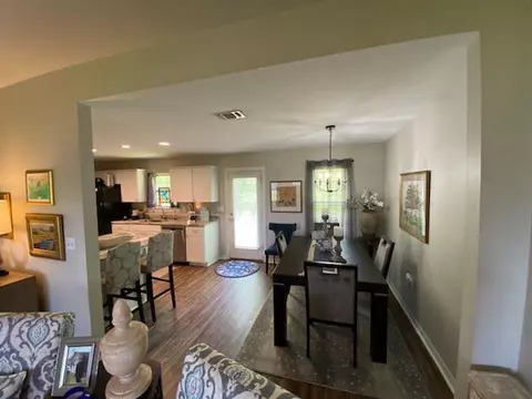 25 Logaras Cir, Purvis, MS 39475 photo 7