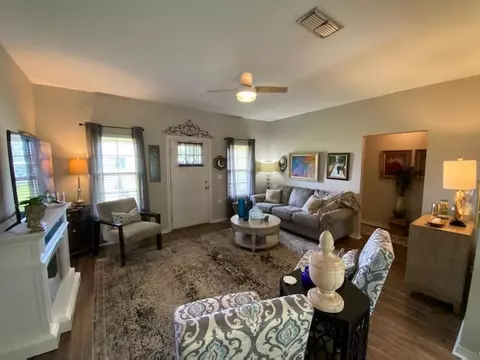 25 Logaras Cir, Purvis, MS 39475 photo 6