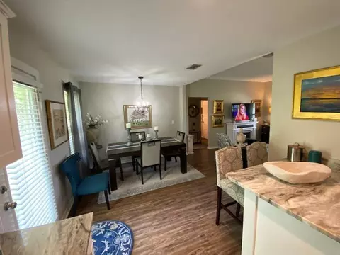25 Logaras Cir, Purvis, MS 39475 photo 8