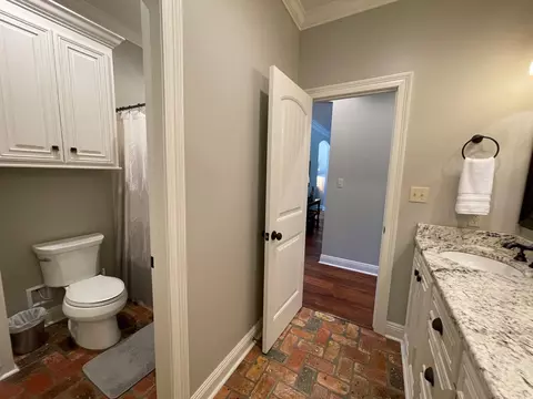 37 Broadleaf Cv, Petal, MS 39465 photo 33