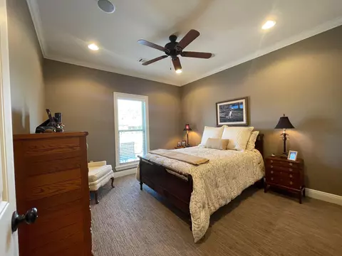 37 Broadleaf Cv, Petal, MS 39465 photo 34