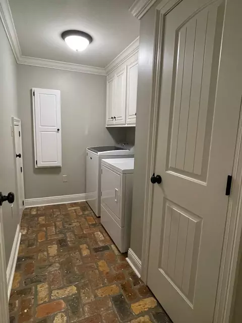 37 Broadleaf Cv, Petal, MS 39465 photo 29