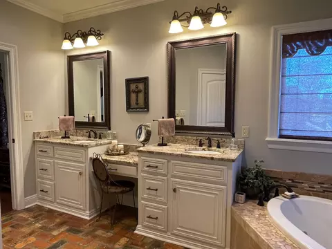 37 Broadleaf Cv, Petal, MS 39465 photo 18