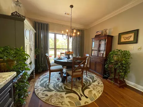37 Broadleaf Cv, Petal, MS 39465 photo 14