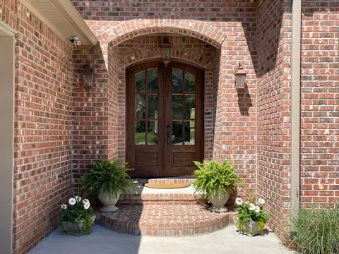 37 Broadleaf Cv, Petal, MS 39465 photo 2