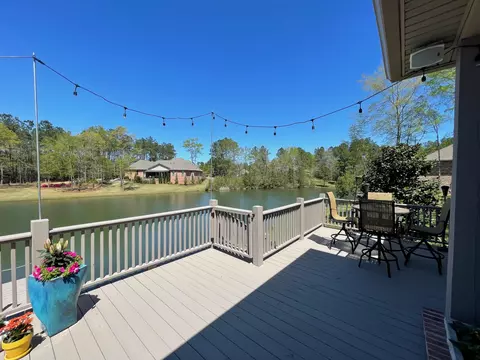 37 Broadleaf Cv, Petal, MS 39465 photo 42