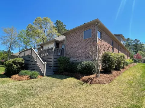 37 Broadleaf Cv, Petal, MS 39465 photo 46