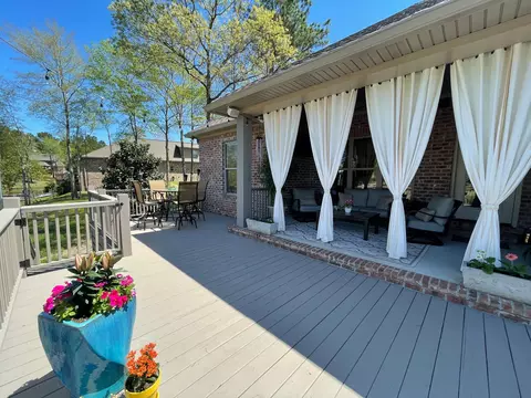 37 Broadleaf Cv, Petal, MS 39465 photo 37