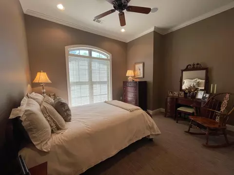 37 Broadleaf Cv, Petal, MS 39465 photo 30