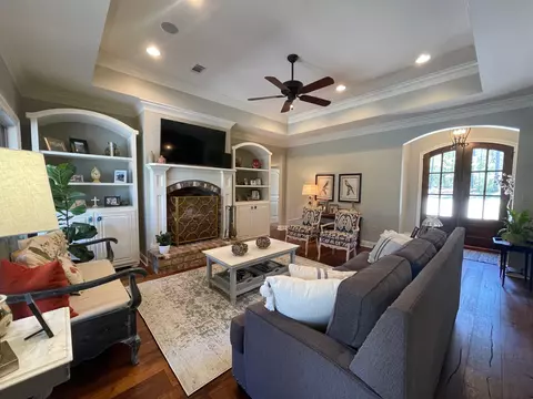 37 Broadleaf Cv, Petal, MS 39465 photo 7