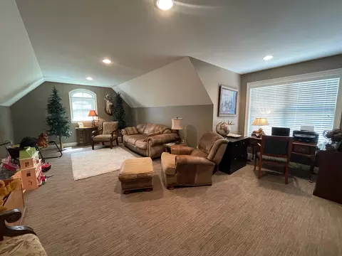 37 Broadleaf Cv, Petal, MS 39465 photo 24