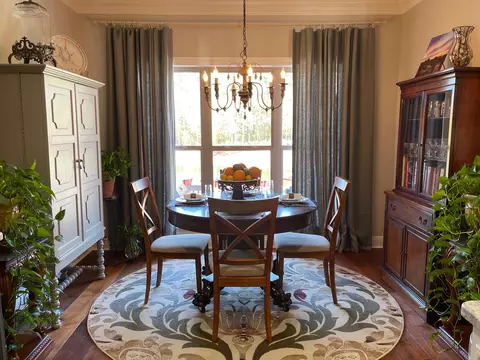37 Broadleaf Cv, Petal, MS 39465 photo 15