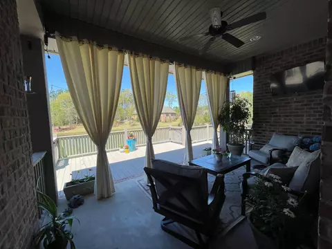 37 Broadleaf Cv, Petal, MS 39465 photo 35