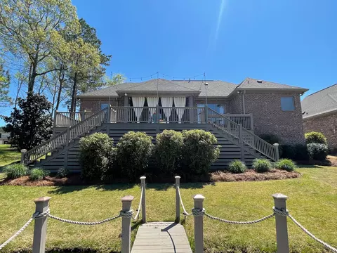 37 Broadleaf Cv, Petal, MS 39465 photo 44