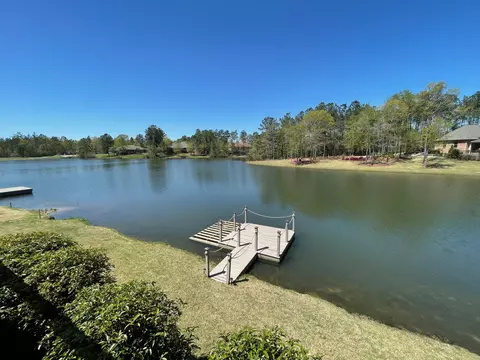 37 Broadleaf Cv, Petal, MS 39465 photo 39