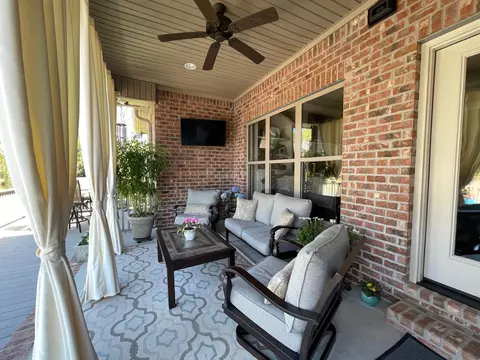 37 Broadleaf Cv, Petal, MS 39465 photo 36
