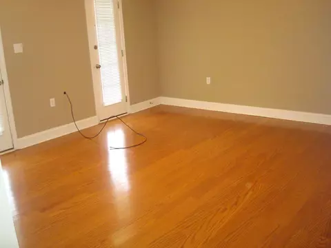 5 Sienna Ln, Sumrall, MS 39482 photo 10