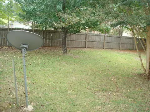 5 Sienna Ln, Sumrall, MS 39482 photo 6