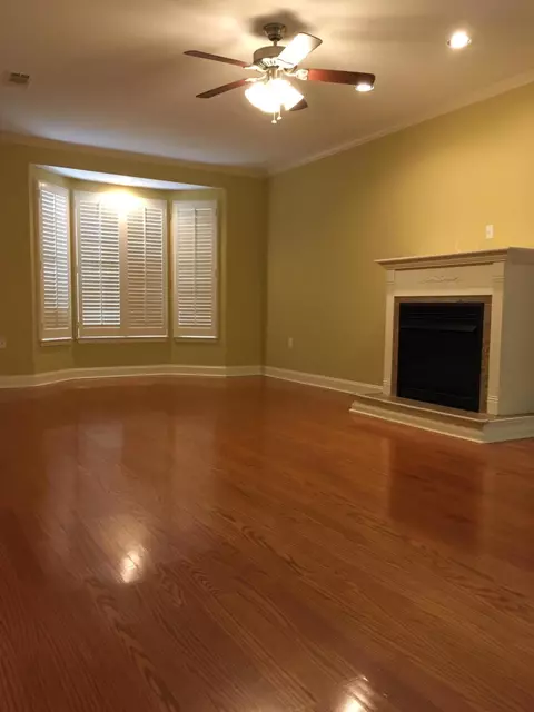 5 Sienna Ln, Sumrall, MS 39482 photo 14