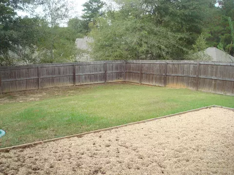 5 Sienna Ln, Sumrall, MS 39482 photo 8