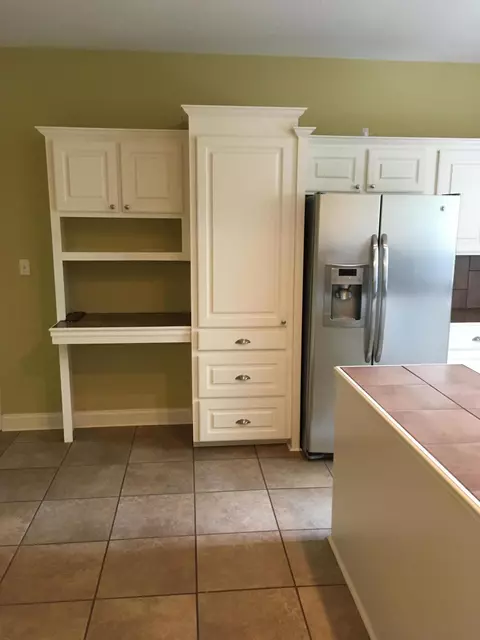 5 Sienna Ln, Sumrall, MS 39482 photo 15