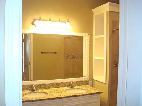 5 Sienna Ln, Sumrall, MS 39482 photo 11