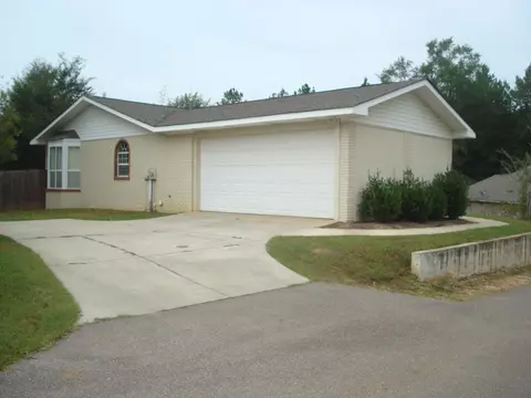 5 Sienna Ln, Sumrall, MS 39482 photo 1